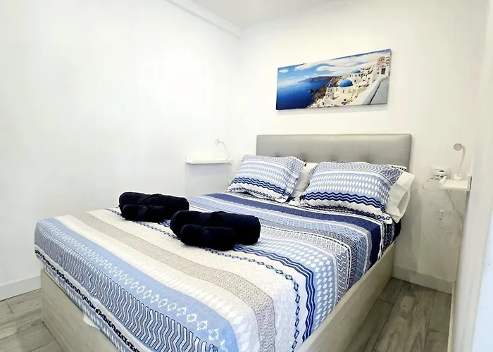 524 Ocean Dreams Las Americas