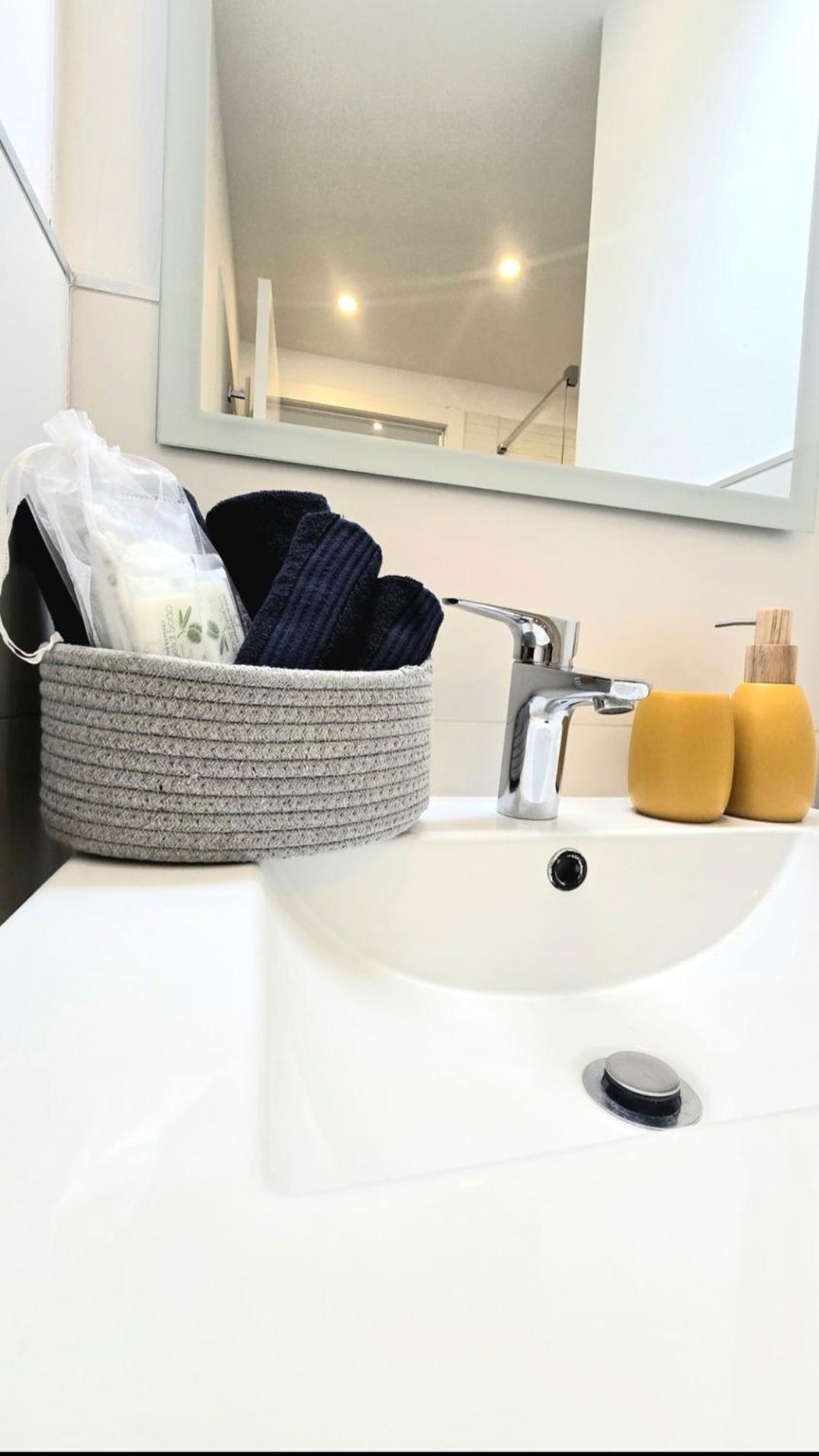 524 Ocean Dreams Americas Appartement