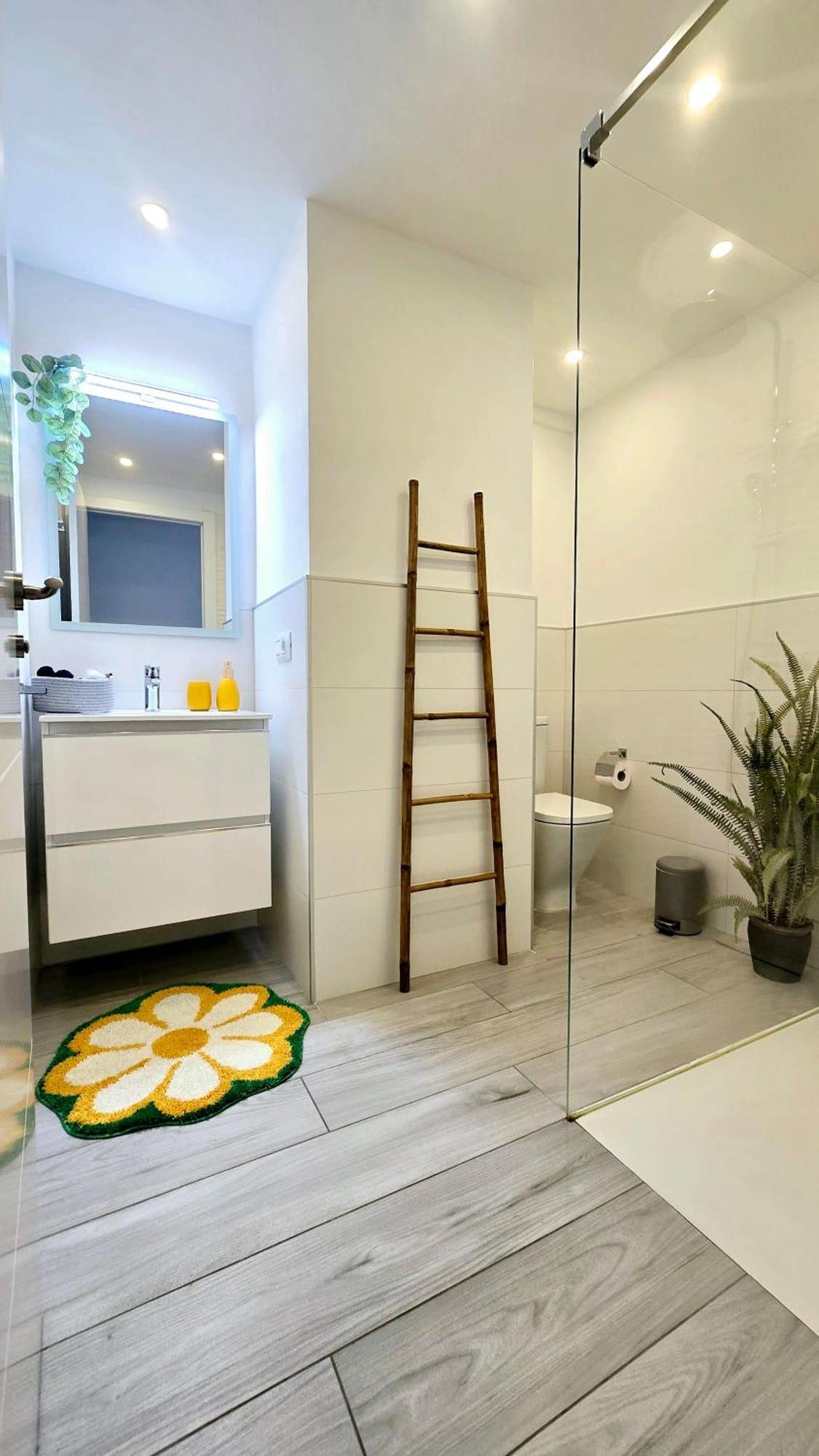 524 Ocean Dreams Americas Appartement