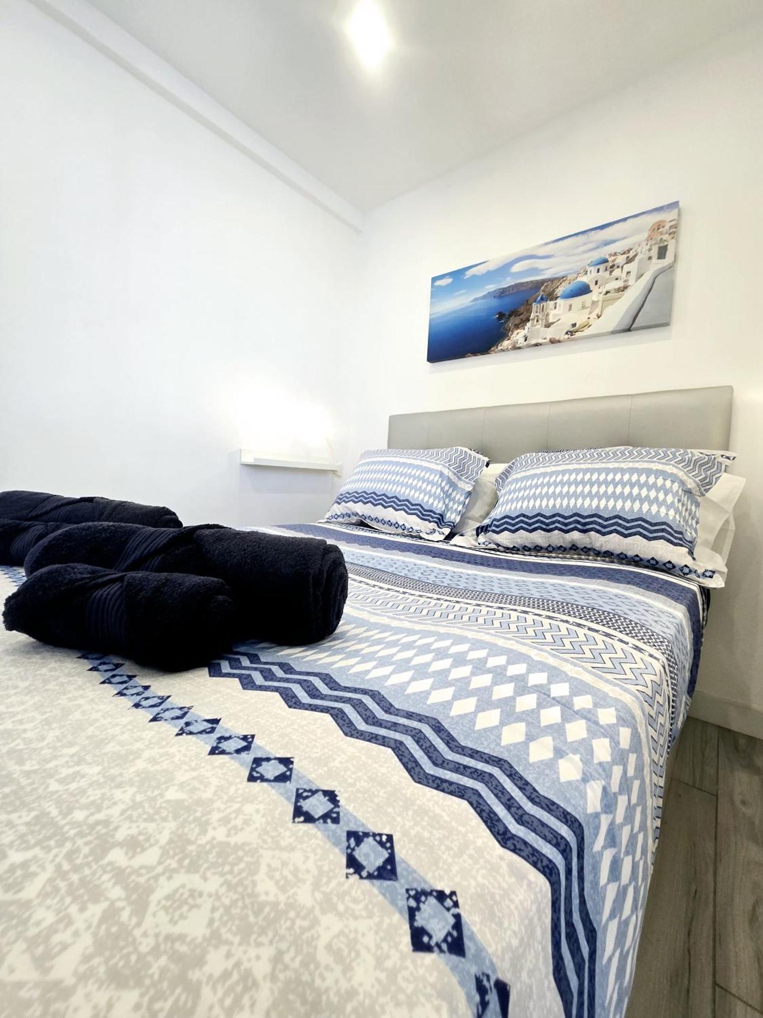 524 Ocean Dreams Americas Appartement